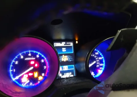 2019 Subaru Outback 2.5I Limited z USA, uszkodzony, nr VIN 4S4BSAJC8K3294391